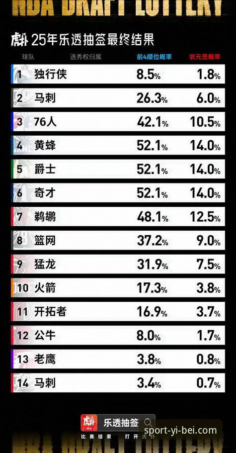 EMC易倍最新版本攻略 EMC易倍最新版本攻略:PC版 vs 手机版,哪个更适合你?